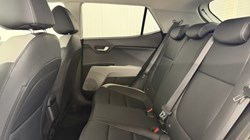 2020 (20) KIA STONIC 1.0T GDi 4 5dr Auto 5758631