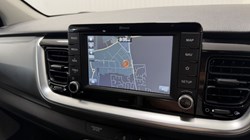 2020 (20) KIA STONIC 1.0T GDi 4 5dr Auto 5758645
