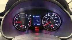 2020 (20) KIA STONIC 1.0T GDi 4 5dr Auto 5758652