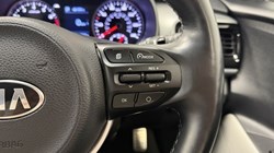 2020 (20) KIA STONIC 1.0T GDi 4 5dr Auto 5758653