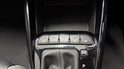 2020 (20) KIA STONIC 1.0T GDi 4 5dr Auto 5758647