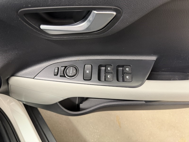 2020 (20) KIA STONIC 1.0T GDi 4 5dr Auto 5758637
