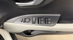 2020 (20) KIA STONIC 1.0T GDi 4 5dr Auto 5758637