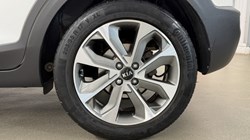 2020 (20) KIA STONIC 1.0T GDi 4 5dr Auto 5758630