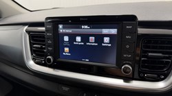 2020 (20) KIA STONIC 1.0T GDi 4 5dr Auto 5758644
