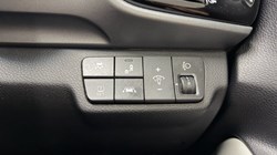 2020 (20) KIA STONIC 1.0T GDi 4 5dr Auto 5758656