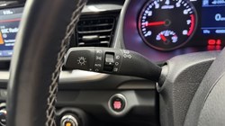 2020 (20) KIA STONIC 1.0T GDi 4 5dr Auto 5758654