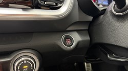 2020 (20) KIA STONIC 1.0T GDi 4 5dr Auto 5758657