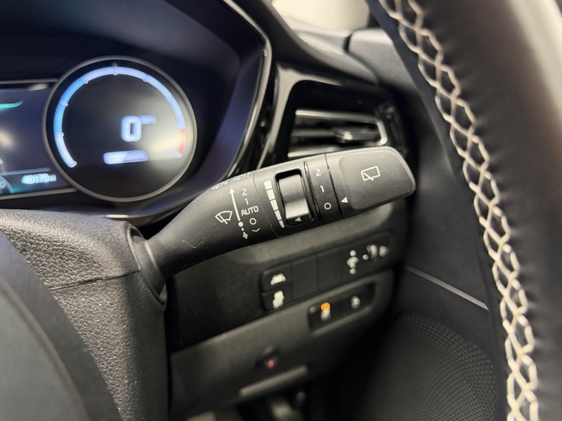 2021 (71) KIA E-NIRO 150kW 2 Long Range 64kWh 5dr Auto 5755840