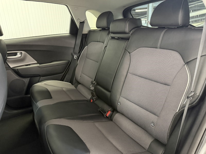 2021 (71) KIA E-NIRO 150kW 2 Long Range 64kWh 5dr Auto 5755815
