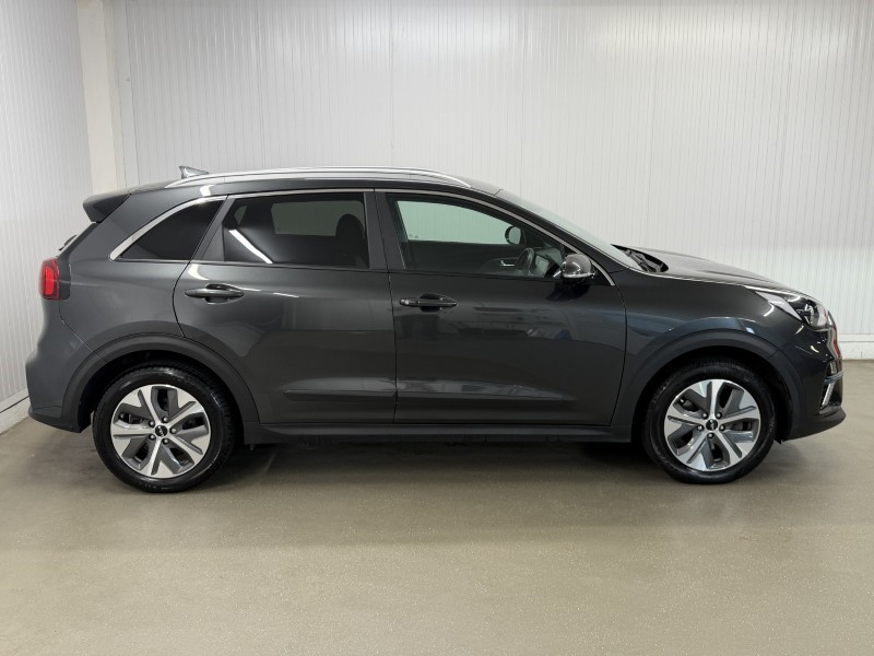 2021 (71) KIA E-NIRO 150kW 2 Long Range 64kWh 5dr Auto 5755842