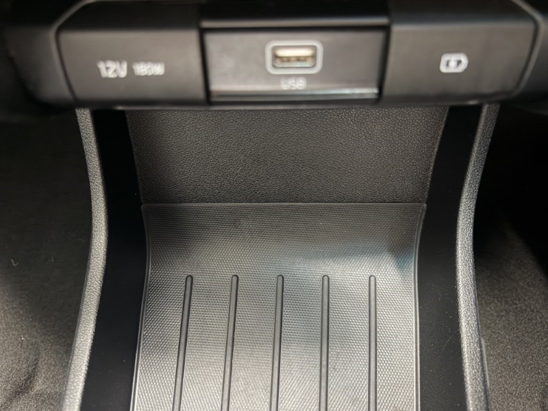2021 (71) KIA E-NIRO 150kW 2 Long Range 64kWh 5dr Auto 5755830