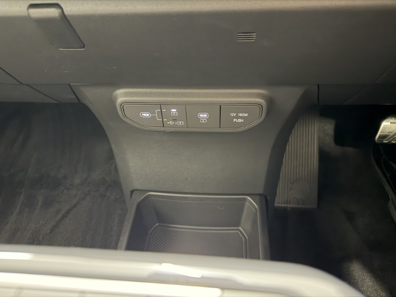 2026 (26) KIA EV5 160kW GT-Line S 81.4kWh 5dr Auto 5733850