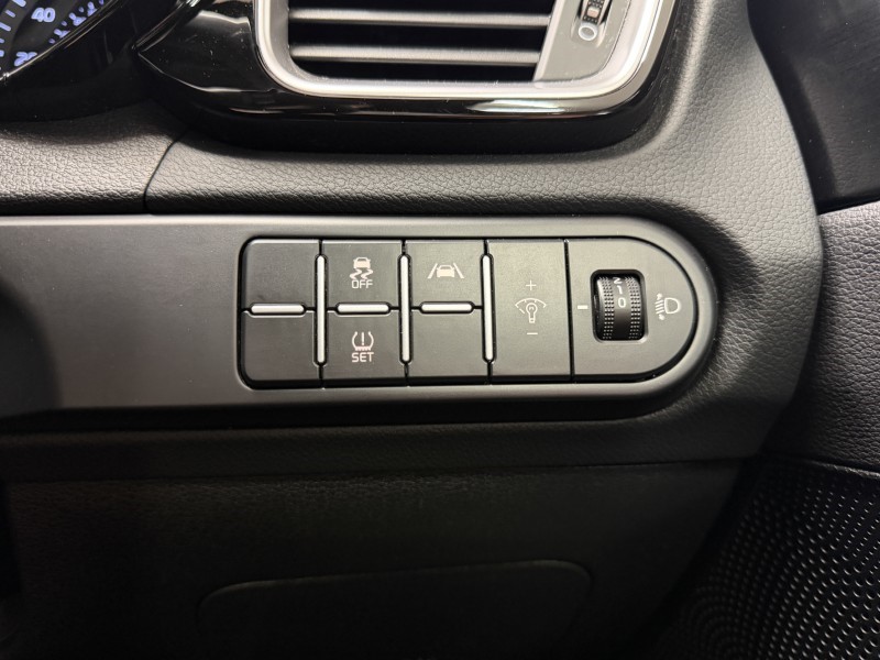 2023 (72) KIA PRO CEED 1.5T GDi ISG GT-Line 5dr DCT 5784366