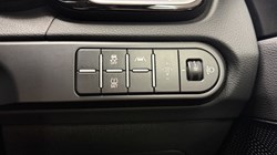 2023 (72) KIA PRO CEED 1.5T GDi ISG GT-Line 5dr DCT 5784366