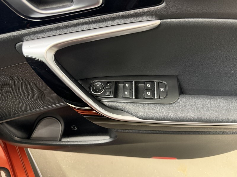 2023 (72) KIA PRO CEED 1.5T GDi ISG GT-Line 5dr DCT 5784345