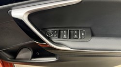 2023 (72) KIA PRO CEED 1.5T GDi ISG GT-Line 5dr DCT 5784345