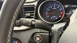 2023 (72) KIA PRO CEED 1.5T GDi ISG GT-Line 5dr DCT 5784364
