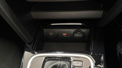 2023 (72) KIA PRO CEED 1.5T GDi ISG GT-Line 5dr DCT 5784356