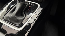 2023 (72) KIA PRO CEED 1.5T GDi ISG GT-Line 5dr DCT 5784357