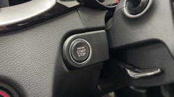 2023 (72) KIA PRO CEED 1.5T GDi ISG GT-Line 5dr DCT 5784367