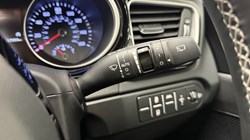 2023 (72) KIA PRO CEED 1.5T GDi ISG GT-Line 5dr DCT 5784365