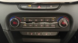 2023 (72) KIA PRO CEED 1.5T GDi ISG GT-Line 5dr DCT 5784354