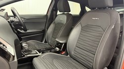 2023 (72) KIA PRO CEED 1.5T GDi ISG GT-Line 5dr DCT 5784341