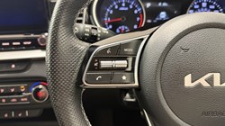 2023 (72) KIA PRO CEED 1.5T GDi ISG GT-Line 5dr DCT 5784361