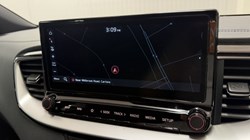 2023 (72) KIA PRO CEED 1.5T GDi ISG GT-Line 5dr DCT 5784349