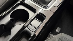 2023 (72) KIA PRO CEED 1.5T GDi ISG GT-Line 5dr DCT 5784358