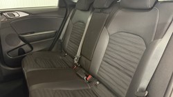 2023 (72) KIA PRO CEED 1.5T GDi ISG GT-Line 5dr DCT 5784342