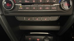 2023 (72) KIA PRO CEED 1.5T GDi ISG GT-Line 5dr DCT 5784355