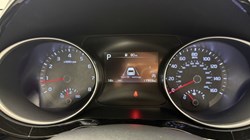2023 (72) KIA PRO CEED 1.5T GDi ISG GT-Line 5dr DCT 5784362