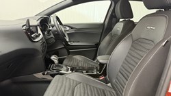 2023 (72) KIA PRO CEED 1.5T GDi ISG GT-Line 5dr DCT 5784340