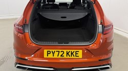 2023 (72) KIA PRO CEED 1.5T GDi ISG GT-Line 5dr DCT 5784336