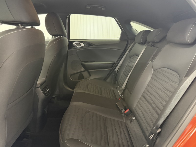 2023 (72) KIA PRO CEED 1.5T GDi ISG GT-Line 5dr DCT 5784339