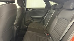 2023 (72) KIA PRO CEED 1.5T GDi ISG GT-Line 5dr DCT 5784339