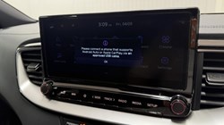 2023 (72) KIA PRO CEED 1.5T GDi ISG GT-Line 5dr DCT 5784352