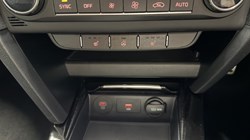 2024 (73) KIA CEED 1.5T GDi ISG GT-Line 5dr 5738613