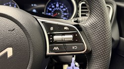 2024 (73) KIA CEED 1.5T GDi ISG GT-Line 5dr 5738620