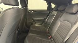 2024 (73) KIA CEED 1.5T GDi ISG GT-Line 5dr 5738597