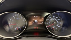 2024 (73) KIA CEED 1.5T GDi ISG GT-Line 5dr 5738619