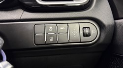 2024 (73) KIA CEED 1.5T GDi ISG GT-Line 5dr 5738623