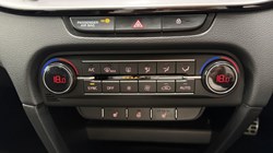 2024 (73) KIA CEED 1.5T GDi ISG GT-Line 5dr 5738612