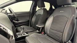 2024 (73) KIA CEED 1.5T GDi ISG GT-Line 5dr 5738599