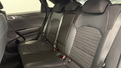 2024 (73) KIA CEED 1.5T GDi ISG GT-Line 5dr 5738600