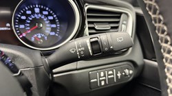 2024 (73) KIA CEED 1.5T GDi ISG GT-Line 5dr 5738622