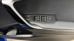 2024 (73) KIA CEED 1.5T GDi ISG GT-Line 5dr 5738603
