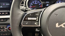 2024 (73) KIA CEED 1.5T GDi ISG GT-Line 5dr 5738618